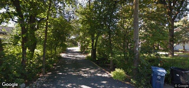 82 Douglas Park Road（加拿大曼尼托巴省溫尼伯市）房屋照片