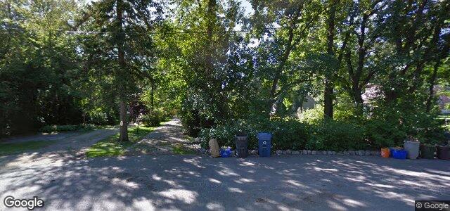 85 Douglas Park Road ਦੀ ਫੋਟੋ, ਵਿਨੀਪਿਗ, ਮੈਨੀਟੋਬਾ