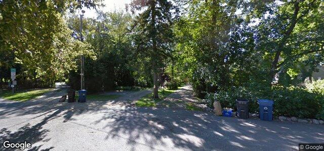 91 Douglas Park Road ਦੀ ਫੋਟੋ, ਵਿਨੀਪਿਗ, ਮੈਨੀਟੋਬਾ