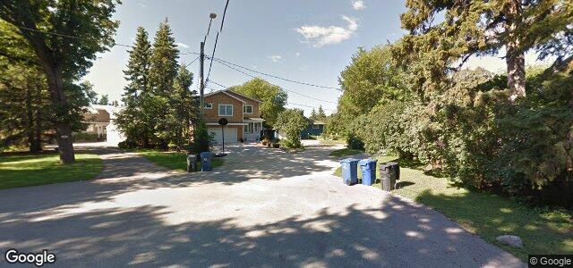 98 Douglas Park Road ਦੀ ਫੋਟੋ, ਵਿਨੀਪਿਗ, ਮੈਨੀਟੋਬਾ