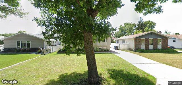 10 Capulet Crescent ਦੀ ਫੋਟੋ, ਵਿਨੀਪਿਗ, ਮੈਨੀਟੋਬਾ