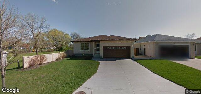 10 Olson Way ਦੀ ਫੋਟੋ, ਵਿਨੀਪਿਗ, ਮੈਨੀਟੋਬਾ