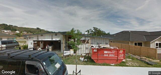 10 Optimist Way ਦੀ ਫੋਟੋ, ਵਿਨੀਪਿਗ, ਮੈਨੀਟੋਬਾ