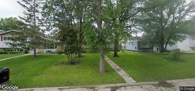 10 Russenholt Street ਦੀ ਫੋਟੋ, ਵਿਨੀਪਿਗ, ਮੈਨੀਟੋਬਾ