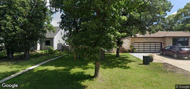 1001 Isbister Street ਦੀ ਫੋਟੋ, ਵਿਨੀਪਿਗ, ਮੈਨੀਟੋਬਾ