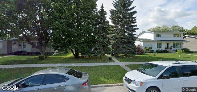 1002 Buchanan Boulevard ਦੀ ਫੋਟੋ, ਵਿਨੀਪਿਗ, ਮੈਨੀਟੋਬਾ