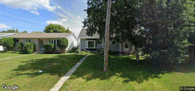 1003 Isbister Street ਦੀ ਫੋਟੋ, ਵਿਨੀਪਿਗ, ਮੈਨੀਟੋਬਾ