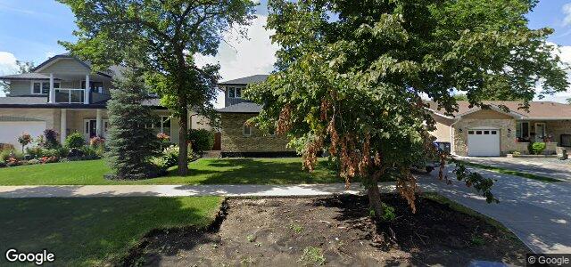 1004 Isbister Street ਦੀ ਫੋਟੋ, ਵਿਨੀਪਿਗ, ਮੈਨੀਟੋਬਾ