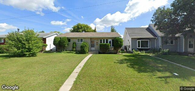 1007 Isbister Street ਦੀ ਫੋਟੋ, ਵਿਨੀਪਿਗ, ਮੈਨੀਟੋਬਾ