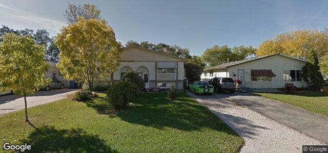 101 Bernadine Crescent ਦੀ ਫੋਟੋ, ਵਿਨੀਪਿਗ, ਮੈਨੀਟੋਬਾ