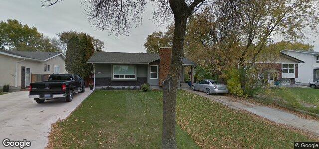 101 Stradford Street ਦੀ ਫੋਟੋ, ਵਿਨੀਪਿਗ, ਮੈਨੀਟੋਬਾ