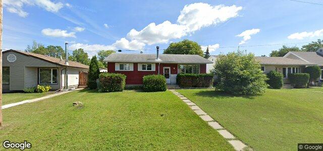 1011 Isbister Street ਦੀ ਫੋਟੋ, ਵਿਨੀਪਿਗ, ਮੈਨੀਟੋਬਾ