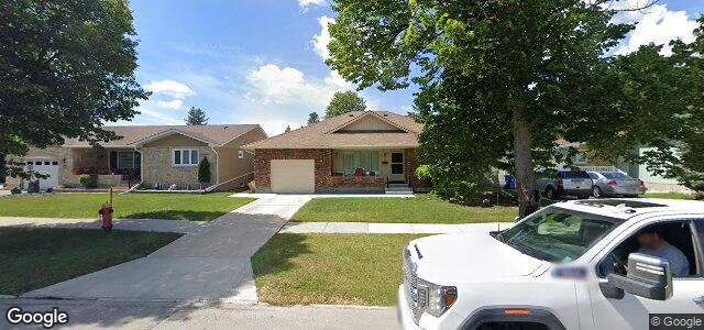 1012 Isbister Street ਦੀ ਫੋਟੋ, ਵਿਨੀਪਿਗ, ਮੈਨੀਟੋਬਾ