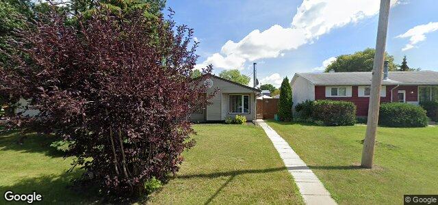 1015 Isbister Street ਦੀ ਫੋਟੋ, ਵਿਨੀਪਿਗ, ਮੈਨੀਟੋਬਾ