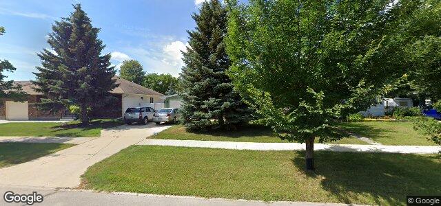 1016 Isbister Street ਦੀ ਫੋਟੋ, ਵਿਨੀਪਿਗ, ਮੈਨੀਟੋਬਾ