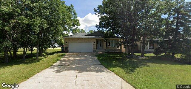 1019 Isbister Street ਦੀ ਫੋਟੋ, ਵਿਨੀਪਿਗ, ਮੈਨੀਟੋਬਾ