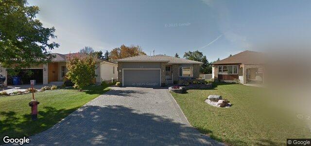 102 Optimist Way ਦੀ ਫੋਟੋ, ਵਿਨੀਪਿਗ, ਮੈਨੀਟੋਬਾ