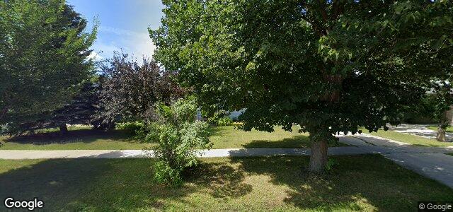 1020 Isbister Street ਦੀ ਫੋਟੋ, ਵਿਨੀਪਿਗ, ਮੈਨੀਟੋਬਾ