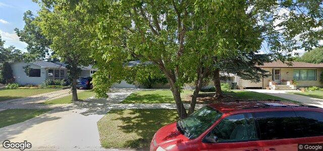 1024 Isbister Street ਦੀ ਫੋਟੋ, ਵਿਨੀਪਿਗ, ਮੈਨੀਟੋਬਾ