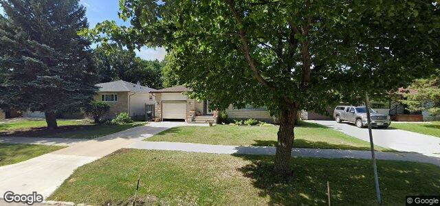 1028 Isbister Street ਦੀ ਫੋਟੋ, ਵਿਨੀਪਿਗ, ਮੈਨੀਟੋਬਾ