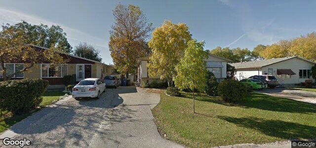 103 Bernadine Crescent ਦੀ ਫੋਟੋ, ਵਿਨੀਪਿਗ, ਮੈਨੀਟੋਬਾ