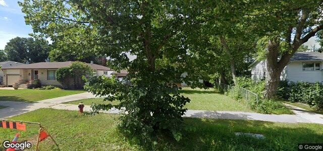 1032 Isbister Street ਦੀ ਫੋਟੋ, ਵਿਨੀਪਿਗ, ਮੈਨੀਟੋਬਾ