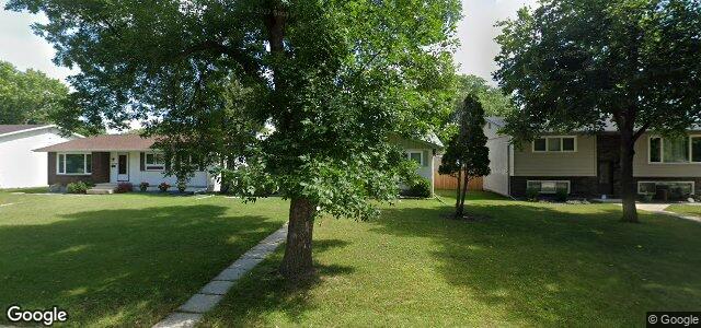 1045 Isbister Street ਦੀ ਫੋਟੋ, ਵਿਨੀਪਿਗ, ਮੈਨੀਟੋਬਾ