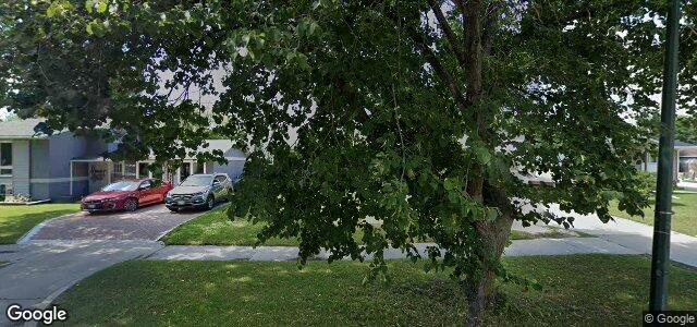 1046 Isbister Street ਦੀ ਫੋਟੋ, ਵਿਨੀਪਿਗ, ਮੈਨੀਟੋਬਾ