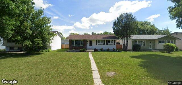 1049 Isbister Street ਦੀ ਫੋਟੋ, ਵਿਨੀਪਿਗ, ਮੈਨੀਟੋਬਾ