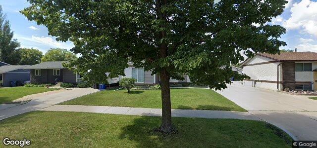 1050 Isbister Street ਦੀ ਫੋਟੋ, ਵਿਨੀਪਿਗ, ਮੈਨੀਟੋਬਾ