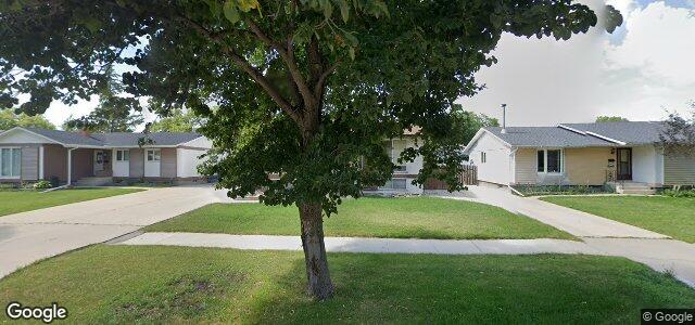 1054 Isbister Street ਦੀ ਫੋਟੋ, ਵਿਨੀਪਿਗ, ਮੈਨੀਟੋਬਾ