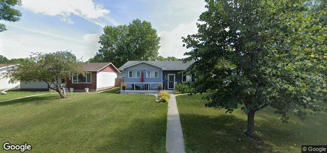 1057 Isbister Street ਦੀ ਫੋਟੋ, ਵਿਨੀਪਿਗ, ਮੈਨੀਟੋਬਾ