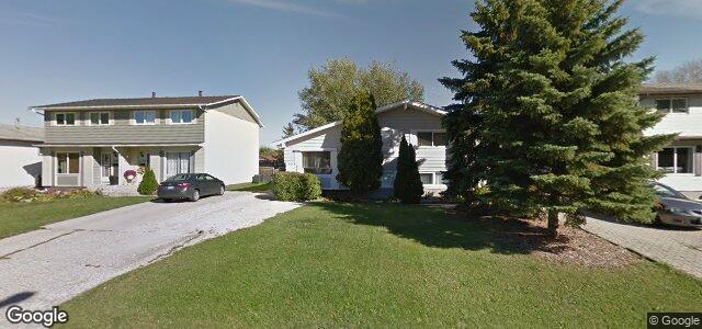 106 Bernadine Crescent ਦੀ ਫੋਟੋ, ਵਿਨੀਪਿਗ, ਮੈਨੀਟੋਬਾ