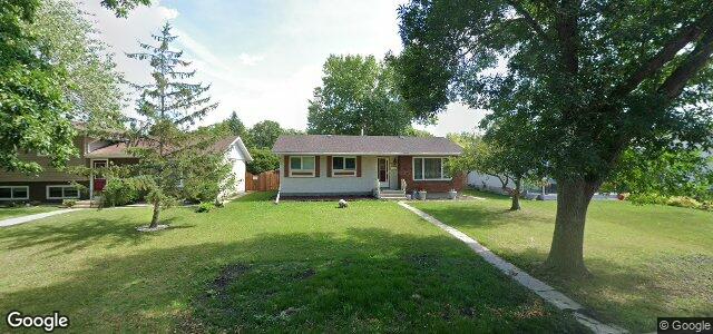 1061 Isbister Street ਦੀ ਫੋਟੋ, ਵਿਨੀਪਿਗ, ਮੈਨੀਟੋਬਾ