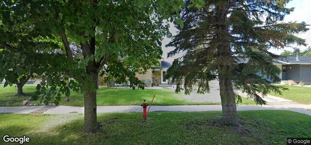 1062 Isbister Street ਦੀ ਫੋਟੋ, ਵਿਨੀਪਿਗ, ਮੈਨੀਟੋਬਾ