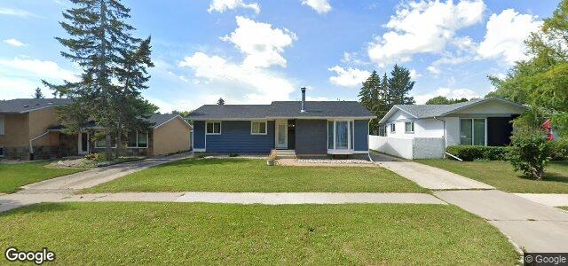 1066 Isbister Street ਦੀ ਫੋਟੋ, ਵਿਨੀਪਿਗ, ਮੈਨੀਟੋਬਾ