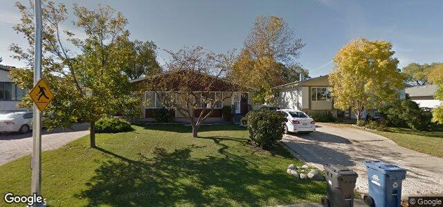 107 Bernadine Crescent ਦੀ ਫੋਟੋ, ਵਿਨੀਪਿਗ, ਮੈਨੀਟੋਬਾ