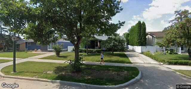 1070 Isbister Street ਦੀ ਫੋਟੋ, ਵਿਨੀਪਿਗ, ਮੈਨੀਟੋਬਾ