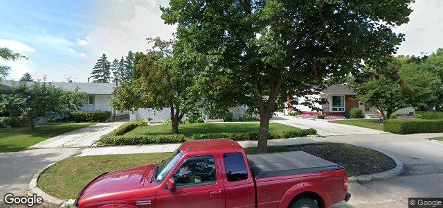 1074 Isbister Street ਦੀ ਫੋਟੋ, ਵਿਨੀਪਿਗ, ਮੈਨੀਟੋਬਾ