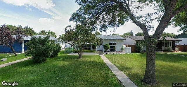 1077 Isbister Street ਦੀ ਫੋਟੋ, ਵਿਨੀਪਿਗ, ਮੈਨੀਟੋਬਾ