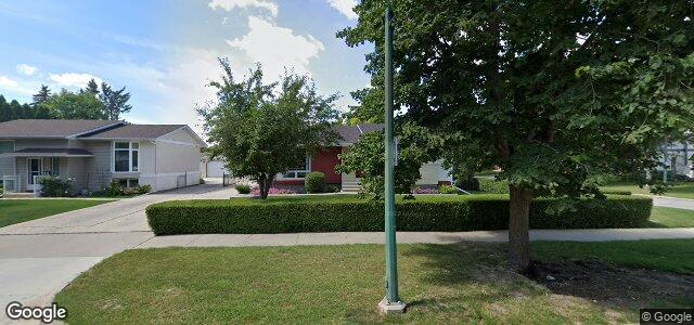 1078 Isbister Street ਦੀ ਫੋਟੋ, ਵਿਨੀਪਿਗ, ਮੈਨੀਟੋਬਾ