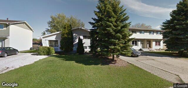 108 Bernadine Crescent ਦੀ ਫੋਟੋ, ਵਿਨੀਪਿਗ, ਮੈਨੀਟੋਬਾ