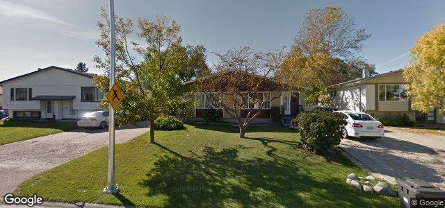 109 Bernadine Crescent ਦੀ ਫੋਟੋ, ਵਿਨੀਪਿਗ, ਮੈਨੀਟੋਬਾ