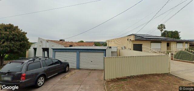 11 Capulet Crescent ਦੀ ਫੋਟੋ, ਵਿਨੀਪਿਗ, ਮੈਨੀਟੋਬਾ