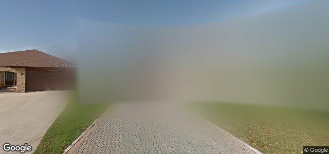 110 Optimist Way ਦੀ ਫੋਟੋ, ਵਿਨੀਪਿਗ, ਮੈਨੀਟੋਬਾ