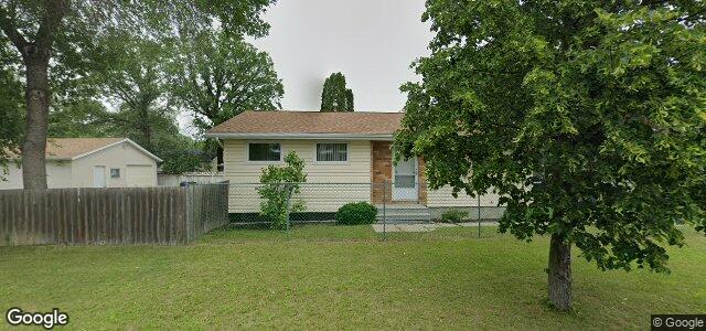1102 Buchanan Boulevard ਦੀ ਫੋਟੋ, ਵਿਨੀਪਿਗ, ਮੈਨੀਟੋਬਾ