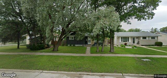 1106 Buchanan Boulevard ਦੀ ਫੋਟੋ, ਵਿਨੀਪਿਗ, ਮੈਨੀਟੋਬਾ