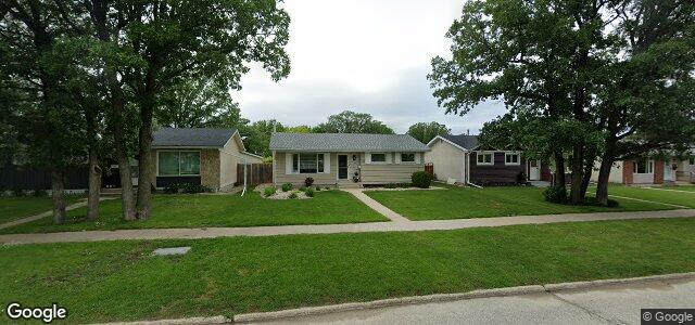 1110 Buchanan Boulevard ਦੀ ਫੋਟੋ, ਵਿਨੀਪਿਗ, ਮੈਨੀਟੋਬਾ