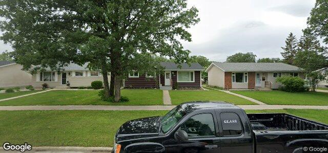 1114 Buchanan Boulevard ਦੀ ਫੋਟੋ, ਵਿਨੀਪਿਗ, ਮੈਨੀਟੋਬਾ