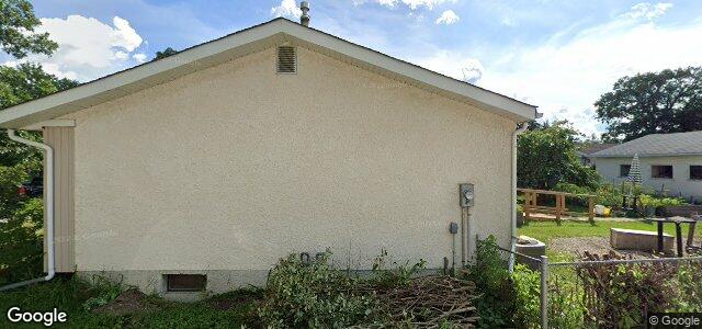 1118 Buchanan Boulevard ਦੀ ਫੋਟੋ, ਵਿਨੀਪਿਗ, ਮੈਨੀਟੋਬਾ